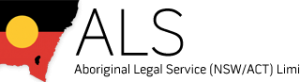 Aboriginal-Legal-Services_als-logo-320x87
