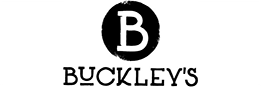 Buckleys-Bar-black_logo