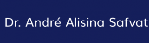 Dr-Andre-Safvat-logo-320x94