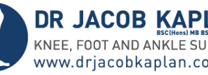 Dr-Jacob-Kaplan_logo_0_0-320x116