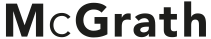 McGrath-Logo_supplied-2020