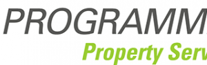 Programmed_Logo_455x100-320x100
